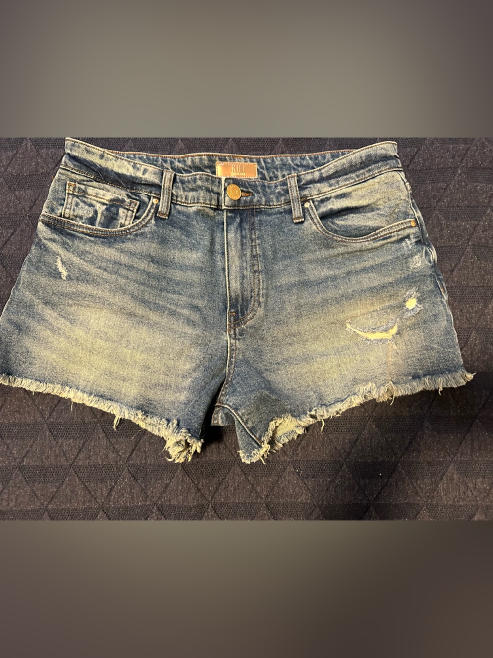 Kut from the Kloth Women’s Denim Jeans